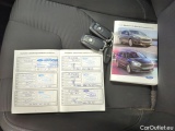  Ford  S-Max  Trend 2.0 EcoBlue 140KW MT6 E6dT #3