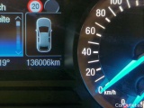  Ford  S-Max  Trend 2.0 EcoBlue 140KW MT6 E6dT #5