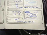  Ford  S-Max  Trend 2.0 EcoBlue 140KW MT6 E6dT #8