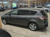 Ford  S-Max  Trend 2.0 EcoBlue 140KW MT6 E6dT #10