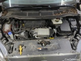  Ford  S-Max  Trend 2.0 EcoBlue 140KW MT6 E6dT #9