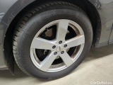  Ford  S-Max  Trend 2.0 EcoBlue 140KW MT6 E6dT #13