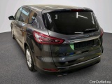  Ford  S-Max  Trend 2.0 EcoBlue 140KW MT6 E6dT #14