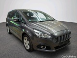  Ford  S-Max  Trend 2.0 EcoBlue 140KW MT6 E6dT #16