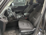  Ford  S-Max  Trend 2.0 EcoBlue 140KW MT6 E6dT #20