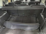  Ford  S-Max  Trend 2.0 EcoBlue 140KW MT6 E6dT #19