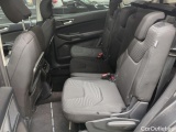  Ford  S-Max  Trend 2.0 EcoBlue 140KW MT6 E6dT #22