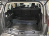  Ford  S-Max  Trend 2.0 EcoBlue 140KW MT6 E6dT #23