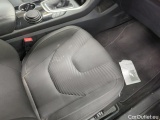  Ford  S-Max  Trend 2.0 EcoBlue 140KW MT6 E6dT #25