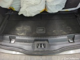 Ford  S-Max  Trend 2.0 EcoBlue 140KW MT6 E6dT #26