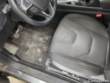  Ford  S-Max  Trend 2.0 EcoBlue 140KW MT6 E6dT #27