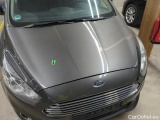  Ford  S-Max  Trend 2.0 EcoBlue 140KW MT6 E6dT #30