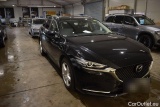  Mazda  6  Kombi Center-Line 2.0 SKYACTIV-G 121KW AT Ed #7