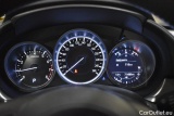  Mazda  6  Kombi Center-Line 2.0 SKYACTIV-G 121KW AT Ed #6