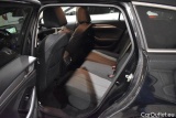  Mazda  6  Kombi Center-Line 2.0 SKYACTIV-G 121KW AT Ed #9
