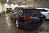  Mazda  6  Kombi Center-Line 2.0 SKYACTIV-G 121KW AT Ed #8