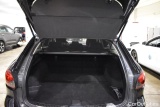  Mazda  6  Kombi Center-Line 2.0 SKYACTIV-G 121KW AT Ed #10