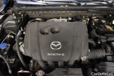  Mazda  6  Kombi Center-Line 2.0 SKYACTIV-G 121KW AT Ed #11