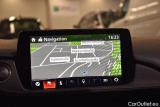 Mazda  6  Kombi Center-Line 2.0 SKYACTIV-G 121KW AT Ed #12