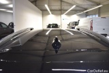  Mazda  6  Kombi Center-Line 2.0 SKYACTIV-G 121KW AT Ed #14