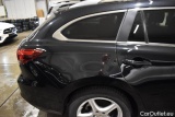  Mazda  6  Kombi Center-Line 2.0 SKYACTIV-G 121KW AT Ed #20