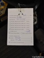  Mazda  6  Kombi Center-Line 2.0 SKYACTIV-G 121KW AT Ed #22