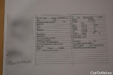  Mazda  6  Kombi Center-Line 2.0 SKYACTIV-G 121KW AT Ed #24