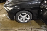 Mazda  6  Kombi Center-Line 2.0 SKYACTIV-G 121KW AT Ed #25