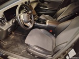  Mercedes  C-Klasse C -Klasse T-Modell C 220 d 4Matic T (206.205) 162KW AT9 E6d #8
