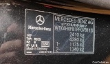  Mercedes  C-Klasse C -Klasse T-Modell C 220 d 4Matic T (206.205) 162KW AT9 E6d #10