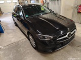  Mercedes  C-Klasse C -Klasse T-Modell C 220 d 4Matic T (206.205) 162KW AT9 E6d #16
