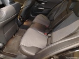  Mercedes  C-Klasse C -Klasse T-Modell C 220 d 4Matic T (206.205) 162KW AT9 E6d #20