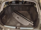  Mercedes  C-Klasse C -Klasse T-Modell C 220 d 4Matic T (206.205) 162KW AT9 E6d #21
