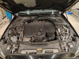  Mercedes  C-Klasse C -Klasse T-Modell C 220 d 4Matic T (206.205) 162KW AT9 E6d #23