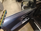  Mercedes  C-Klasse C -Klasse T-Modell C 220 d 4Matic T (206.205) 162KW AT9 E6d #29