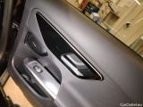  Mercedes  C-Klasse C -Klasse T-Modell C 220 d 4Matic T (206.205) 162KW AT9 E6d #41