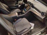  Mercedes  C-Klasse C -Klasse T-Modell C 220 d 4Matic T (206.205) 162KW AT9 E6d #46