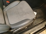  Mercedes  C-Klasse C -Klasse T-Modell C 220 d 4Matic T (206.205) 162KW AT9 E6d #47