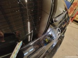  Mercedes  C-Klasse C -Klasse T-Modell C 220 d 4Matic T (206.205) 162KW AT9 E6d #79
