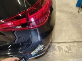  Mercedes  C-Klasse C -Klasse T-Modell C 220 d 4Matic T (206.205) 162KW AT9 E6d #90