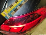  Mercedes  C-Klasse C -Klasse T-Modell C 220 d 4Matic T (206.205) 162KW AT9 E6d #95
