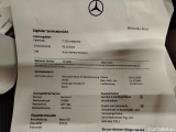  Mercedes  C-Klasse C -Klasse T-Modell C 220 d 4Matic T (206.205) 162KW AT9 E6d #101