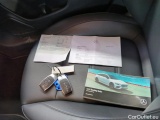  Mercedes  CLA-Klasse CLA -Klasse Shooting Brake CLA 250 e (118.686) 1.3 160KW AT8 E6d #3
