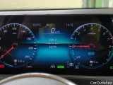  Mercedes  CLA-Klasse CLA -Klasse Shooting Brake CLA 250 e (118.686) 1.3 160KW AT8 E6d #5