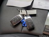  Mercedes  CLA-Klasse CLA -Klasse Shooting Brake CLA 250 e (118.686) 1.3 160KW AT8 E6d #7