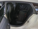  Mercedes  CLA-Klasse CLA -Klasse Shooting Brake CLA 250 e (118.686) 1.3 160KW AT8 E6d #9