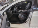  Mercedes  CLA-Klasse CLA -Klasse Shooting Brake CLA 250 e (118.686) 1.3 160KW AT8 E6d #11