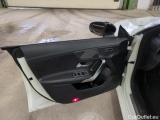  Mercedes  CLA-Klasse CLA -Klasse Shooting Brake CLA 250 e (118.686) 1.3 160KW AT8 E6d #10