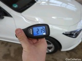  Mercedes  CLA-Klasse CLA -Klasse Shooting Brake CLA 250 e (118.686) 1.3 160KW AT8 E6d #12