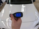  Mercedes  CLA-Klasse CLA -Klasse Shooting Brake CLA 250 e (118.686) 1.3 160KW AT8 E6d #13